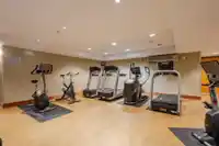 204 580 RAVEN WOODS DRIVE - thumbnail 28