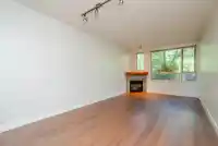 204 580 RAVEN WOODS DRIVE - thumbnail 4