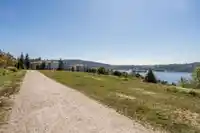 204 580 RAVEN WOODS DRIVE - thumbnail 35