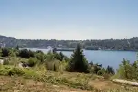 204 580 RAVEN WOODS DRIVE - thumbnail 36