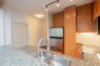 204 580 RAVEN WOODS DRIVE - thumbnail 10