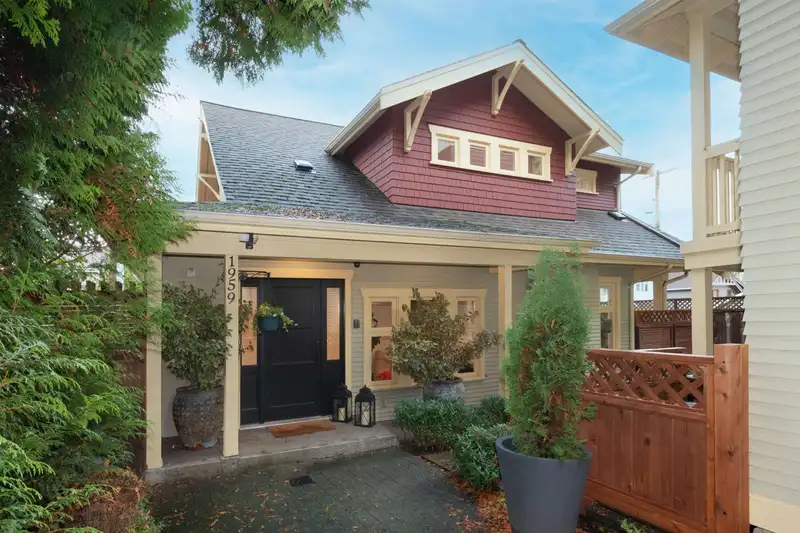 1959 W 15TH AVENUE - photo 1 of 32