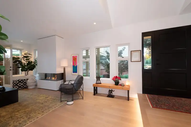 1959 W 15TH AVENUE - photo 3 of 32
