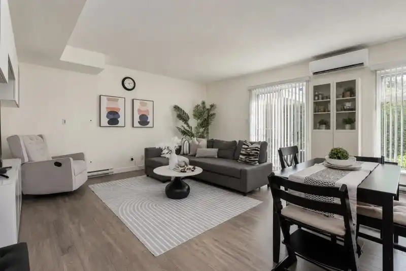 103 2232 DOUGLAS ROAD - photo 1 of 23