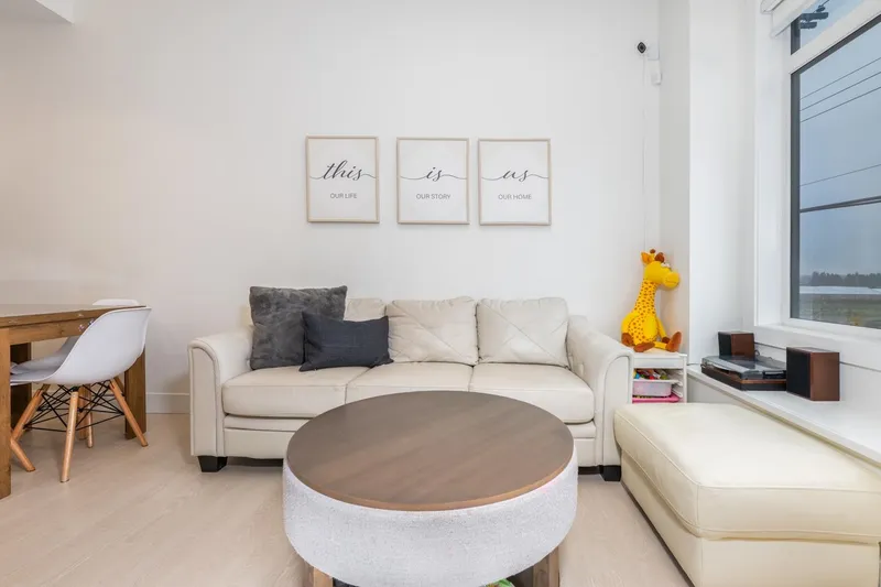 18 9633 STEVESTON HIGHWAY - photo 3 of 17