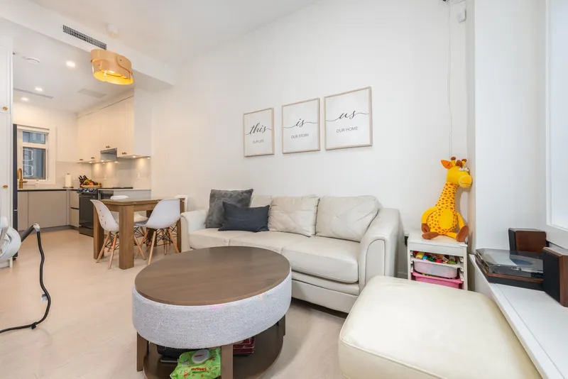 18 9633 STEVESTON HIGHWAY - photo 4 of 17