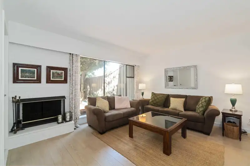 24 9280 GLENALLAN DRIVE - photo 2 of 31