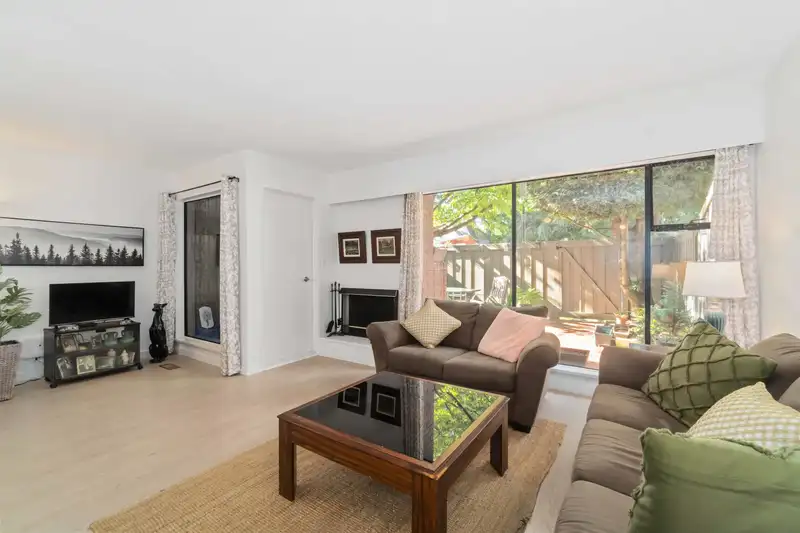 24 9280 GLENALLAN DRIVE - photo 3 of 31