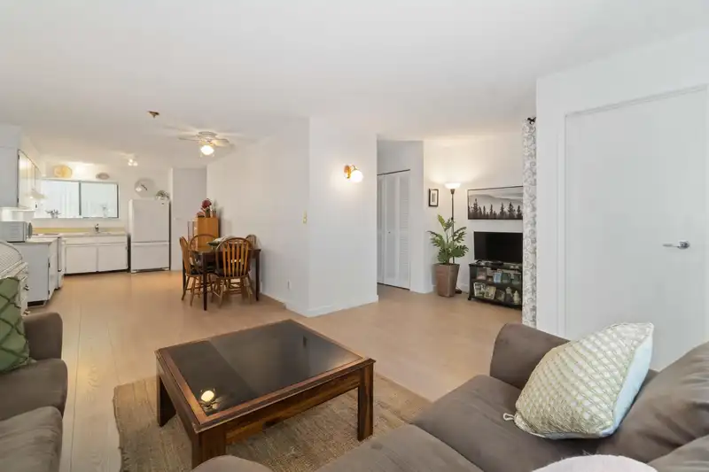 24 9280 GLENALLAN DRIVE - photo 4 of 31