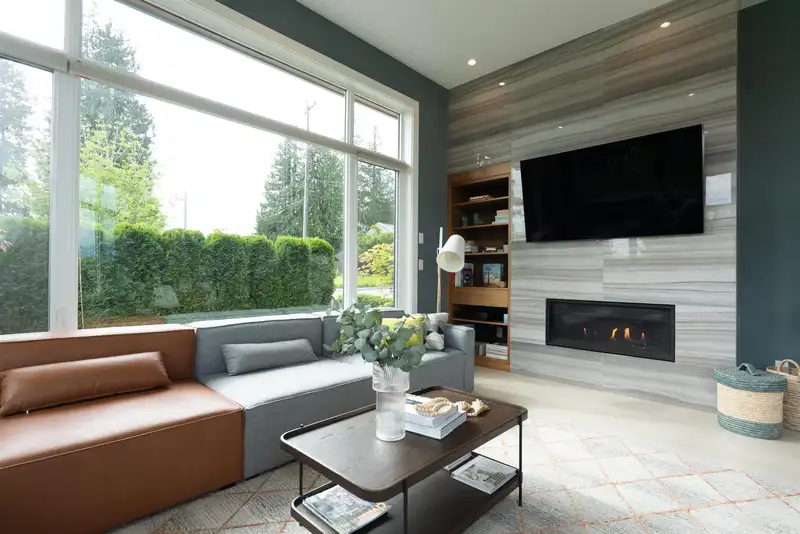 900 HENDRY AVENUE - photo 3 of 38