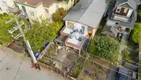 1546 ADANAC STREET - thumbnail 7