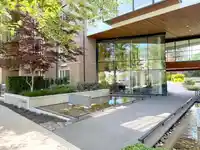 PH5 6033 GRAY AVENUE - thumbnail 23