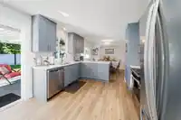 6527 SWANSON STREET - thumbnail 12