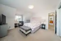 6527 SWANSON STREET - thumbnail 19