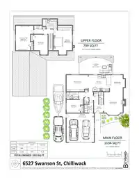 6527 SWANSON STREET - thumbnail 26