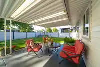 6527 SWANSON STREET - thumbnail 28