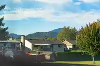 6527 SWANSON STREET - thumbnail 36