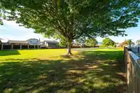 6527 SWANSON STREET - thumbnail 39