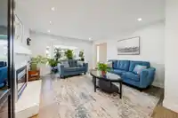 6527 SWANSON STREET - thumbnail 7
