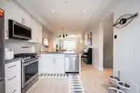 88 20180 84 AVENUE - thumbnail 11