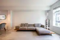 88 20180 84 AVENUE - thumbnail 14