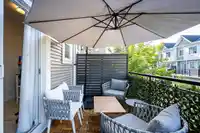 88 20180 84 AVENUE - thumbnail 19