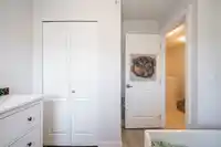 88 20180 84 AVENUE - thumbnail 29