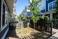 88 20180 84 AVENUE - thumbnail 6
