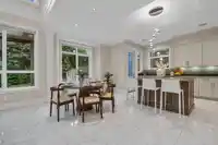 8168 HUNTER STREET - thumbnail 11