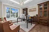 8168 HUNTER STREET - thumbnail 16