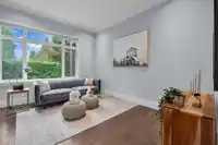 8168 HUNTER STREET - thumbnail 18