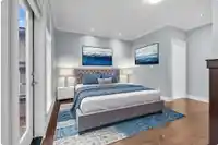 8168 HUNTER STREET - thumbnail 25