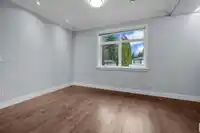 8168 HUNTER STREET - thumbnail 26