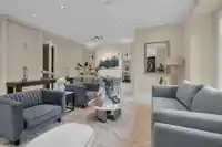 8168 HUNTER STREET - thumbnail 5