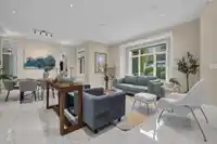 8168 HUNTER STREET - thumbnail 6