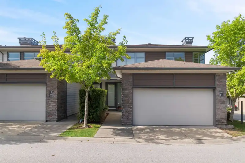 61 2603 162 STREET - photo 2 of 32