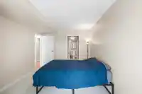 2705 1323 HOMER STREET - thumbnail 21