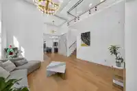 5197 HOLLYWOOD DRIVE - thumbnail 15