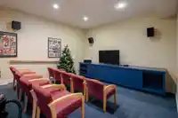 140 3880 WESTMINSTER HIGHWAY - thumbnail 37
