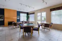 140 3880 WESTMINSTER HIGHWAY - thumbnail 40