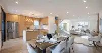 7 N HOWARD AVENUE - thumbnail 13