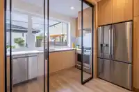 7 N HOWARD AVENUE - thumbnail 16