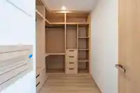 7 N HOWARD AVENUE - thumbnail 19