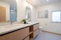 7 N HOWARD AVENUE - thumbnail 21