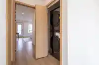 7 N HOWARD AVENUE - thumbnail 22