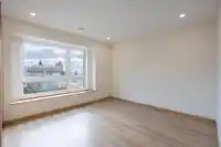 7 N HOWARD AVENUE - thumbnail 23