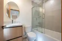 7 N HOWARD AVENUE - thumbnail 26