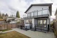7 N HOWARD AVENUE - thumbnail 36