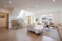7 N HOWARD AVENUE - thumbnail 7