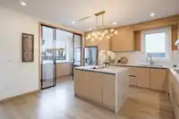 7 N HOWARD AVENUE - thumbnail 10
